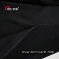Top Quality Elastic Covers Dust-Proof Indoor Car Cover
